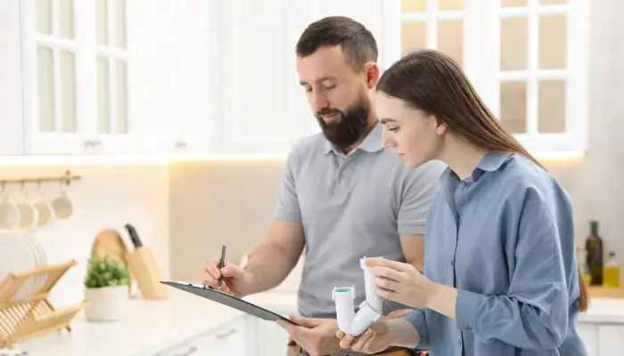 Drain maintenance service in Rainham by professional drainage engineer